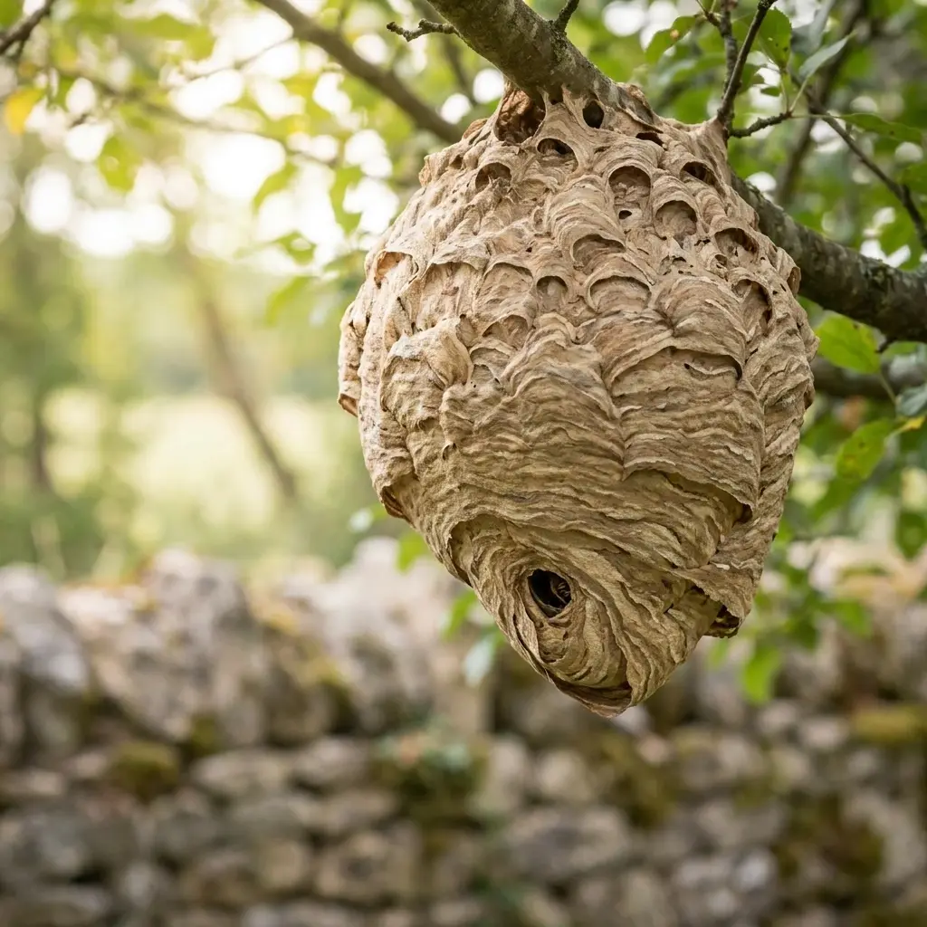 Un environnement sécurisé sans risque de piqûres