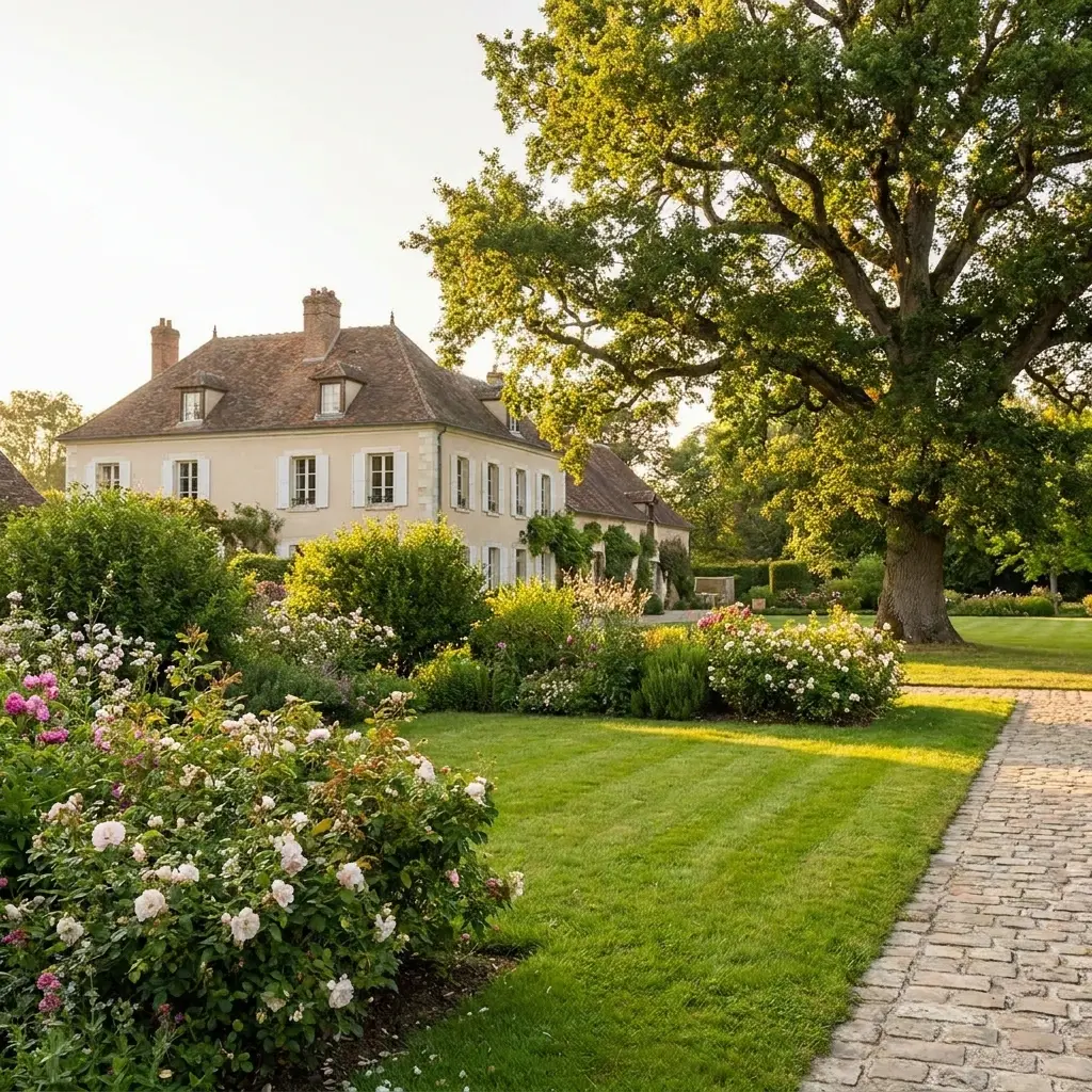 Comment se déroule l'intervention à Rambouillet ?