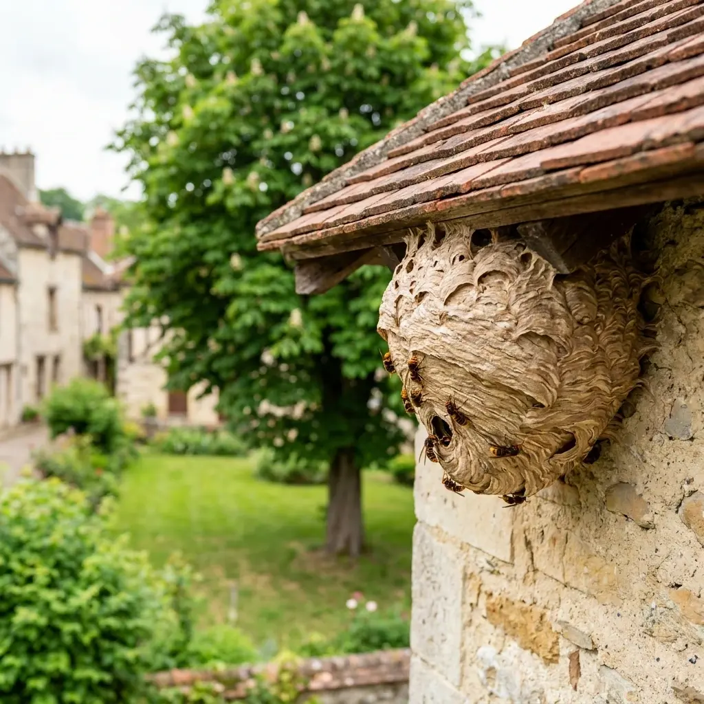 Pourquoi choisir notre expertise à Marly-le-Roi ?