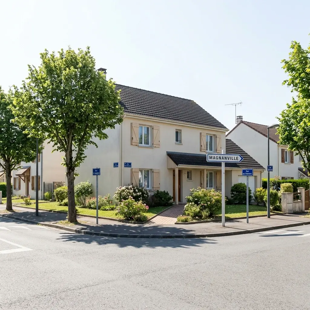 Traitement professionnel et sécurisé du nid