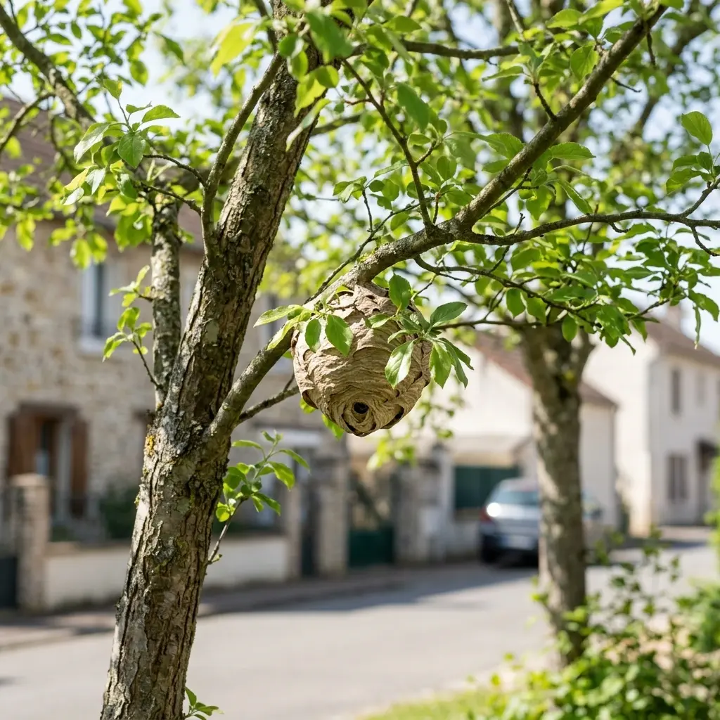 Besoin d'une intervention rapide à Magnanville ?