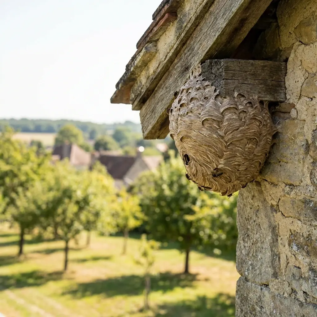 Besoin d'une intervention rapide à Chambourcy ?