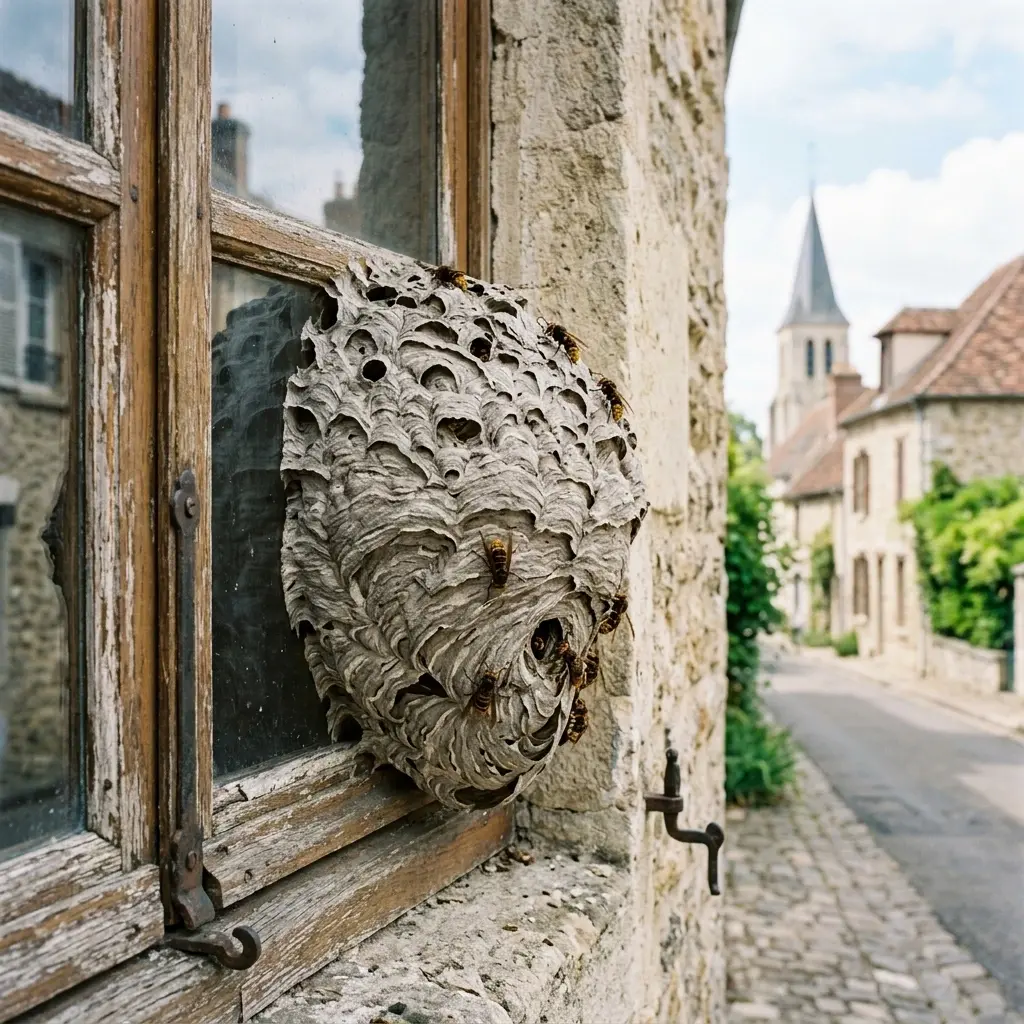 Gestes de prévention et réflexes en cas d'infestation