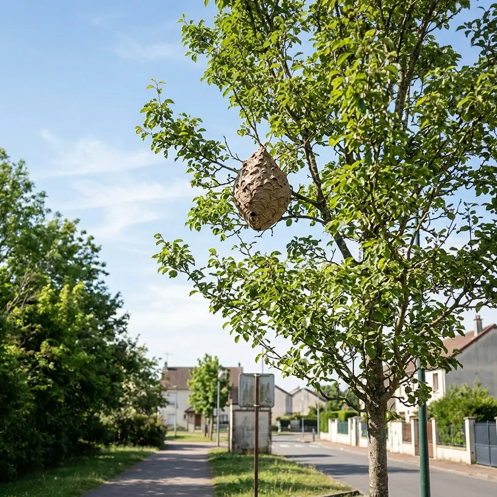 Une solution rapide et sécurisée pour votre tranquillité