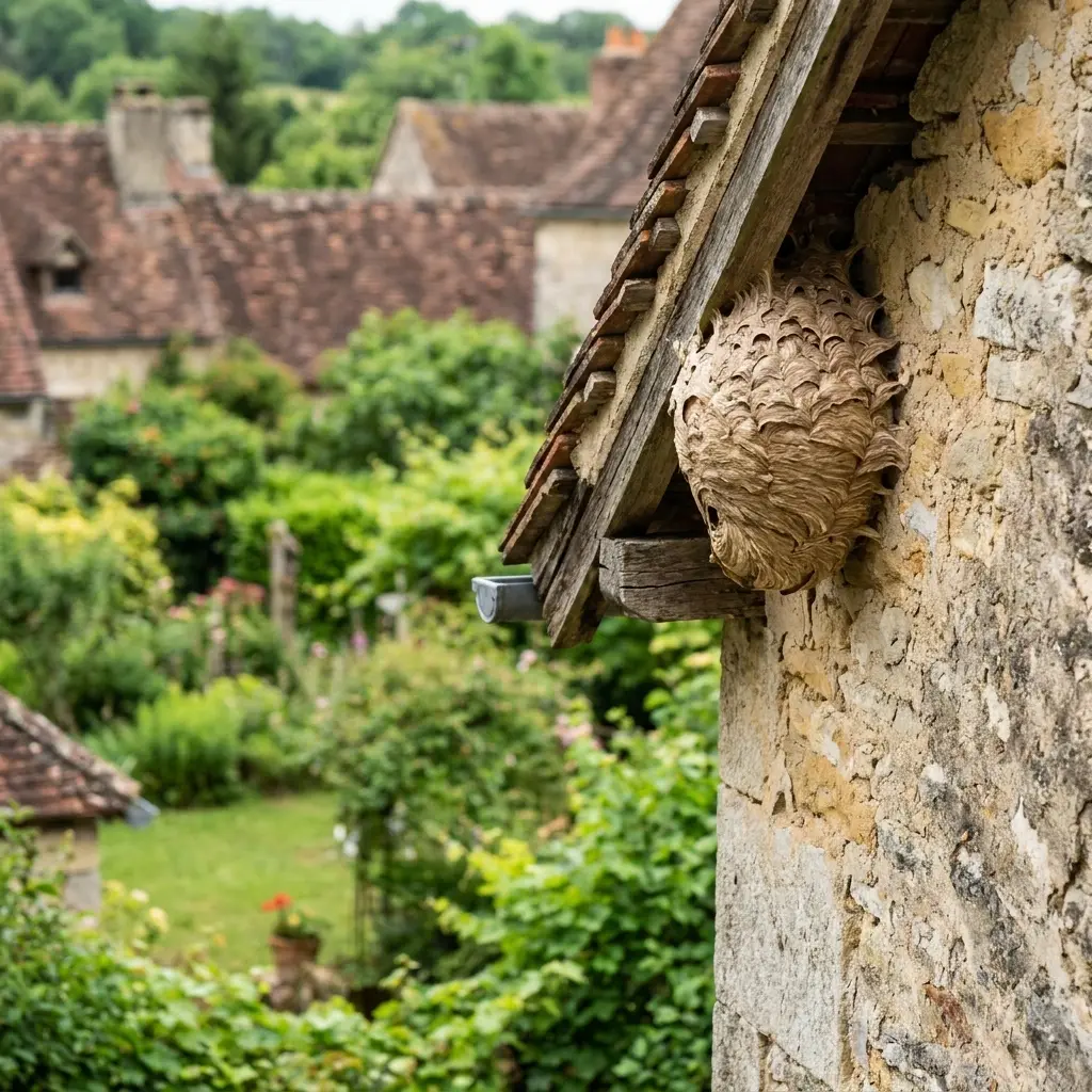 Besoin d'une intervention rapide à Achères ?