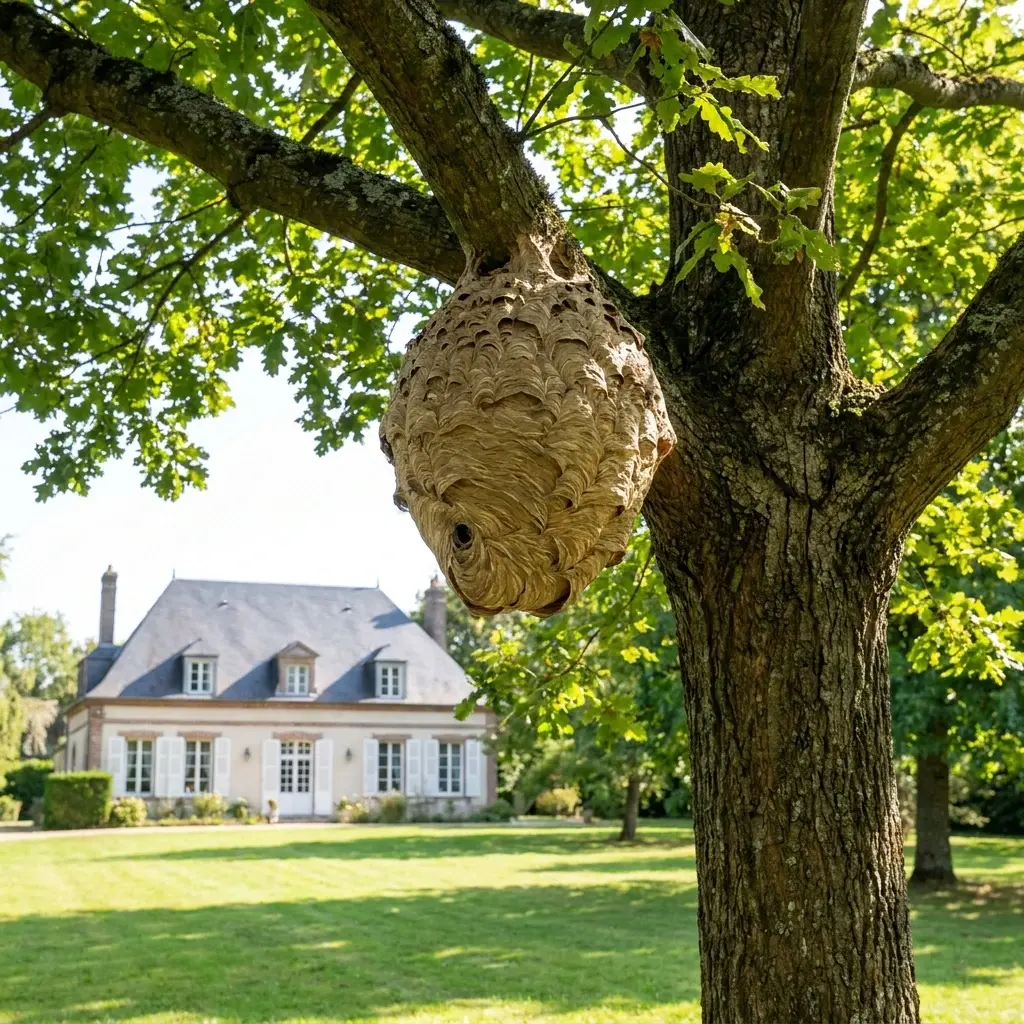 Une solution rapide et durable pour retrouver votre sérénité