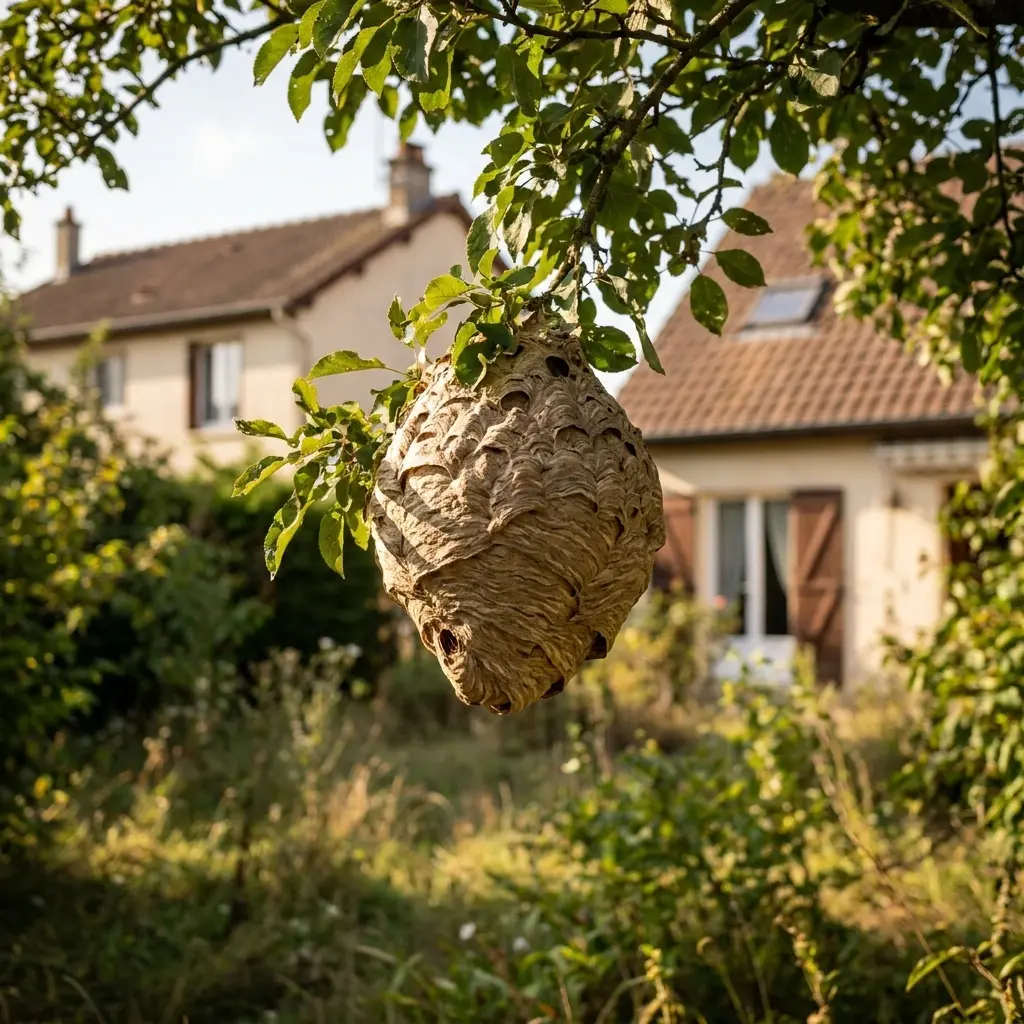 Besoin d'une intervention rapide à Poissy ?