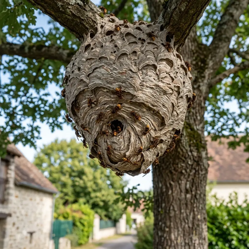 Comment se déroule l'intervention à Maurepas ?