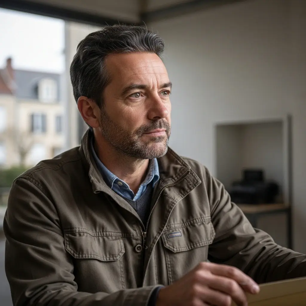 Besoin d'une intervention rapide à La Verrière ?