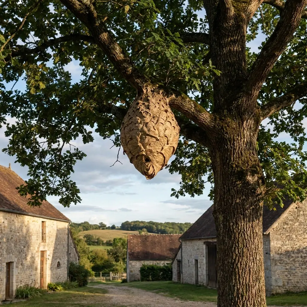 Besoin d'une intervention rapide à Bois-d'Arcy ?