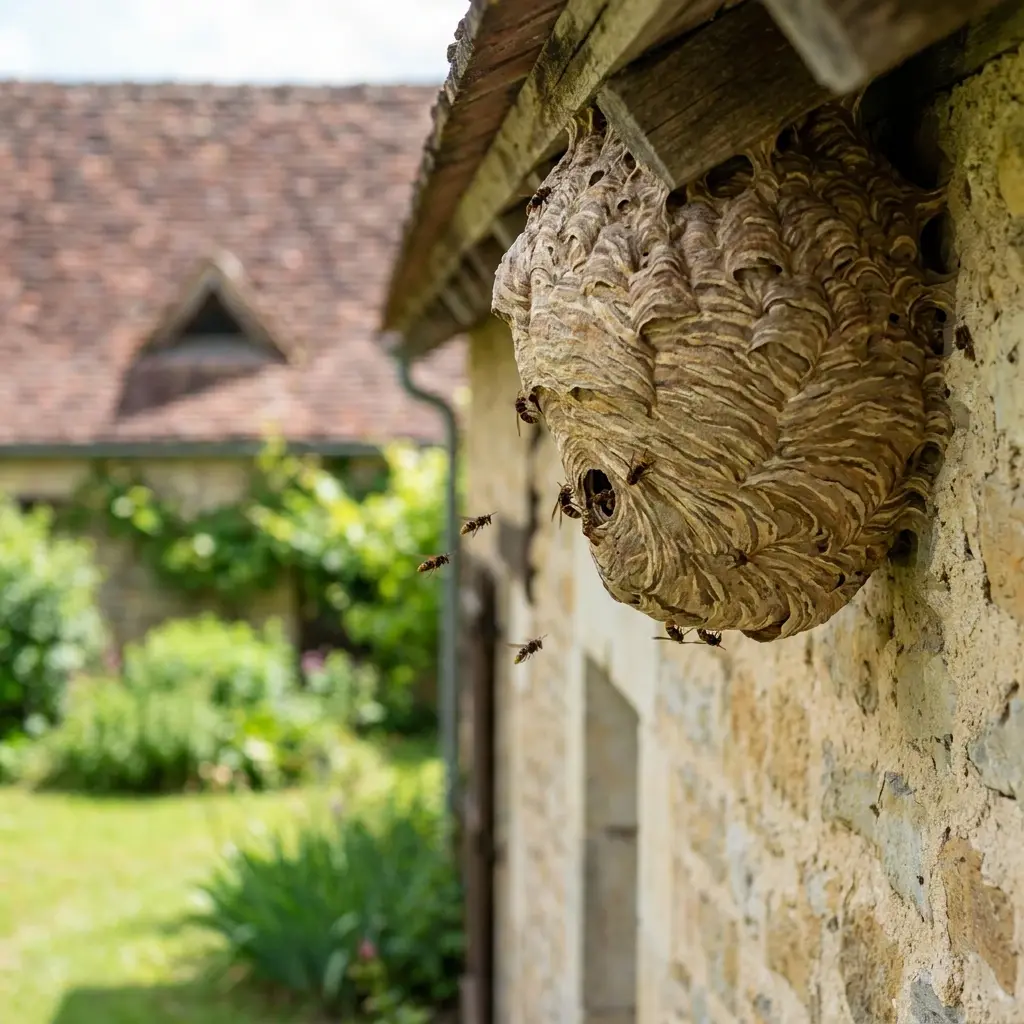 Bons réflexes à adopter à Villepreux