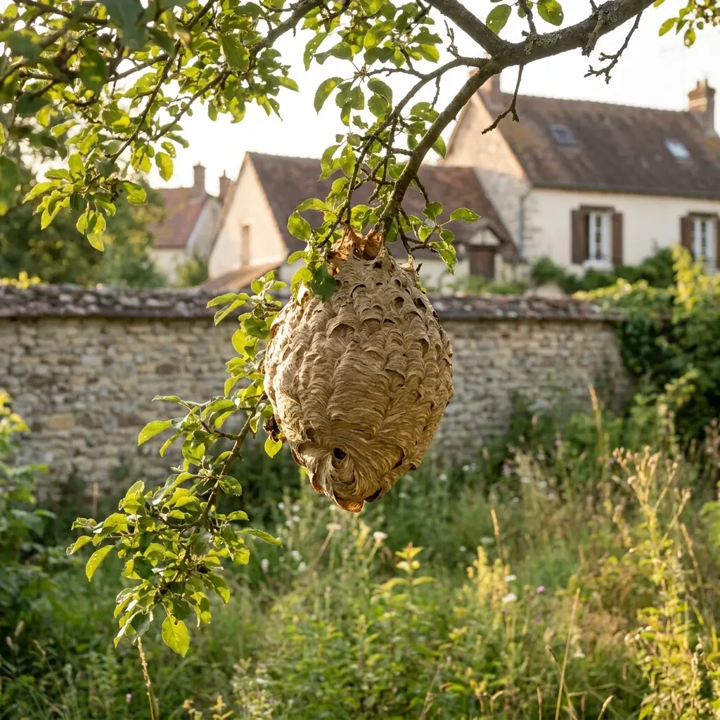 Sécurisez votre environnement dès aujourd’hui