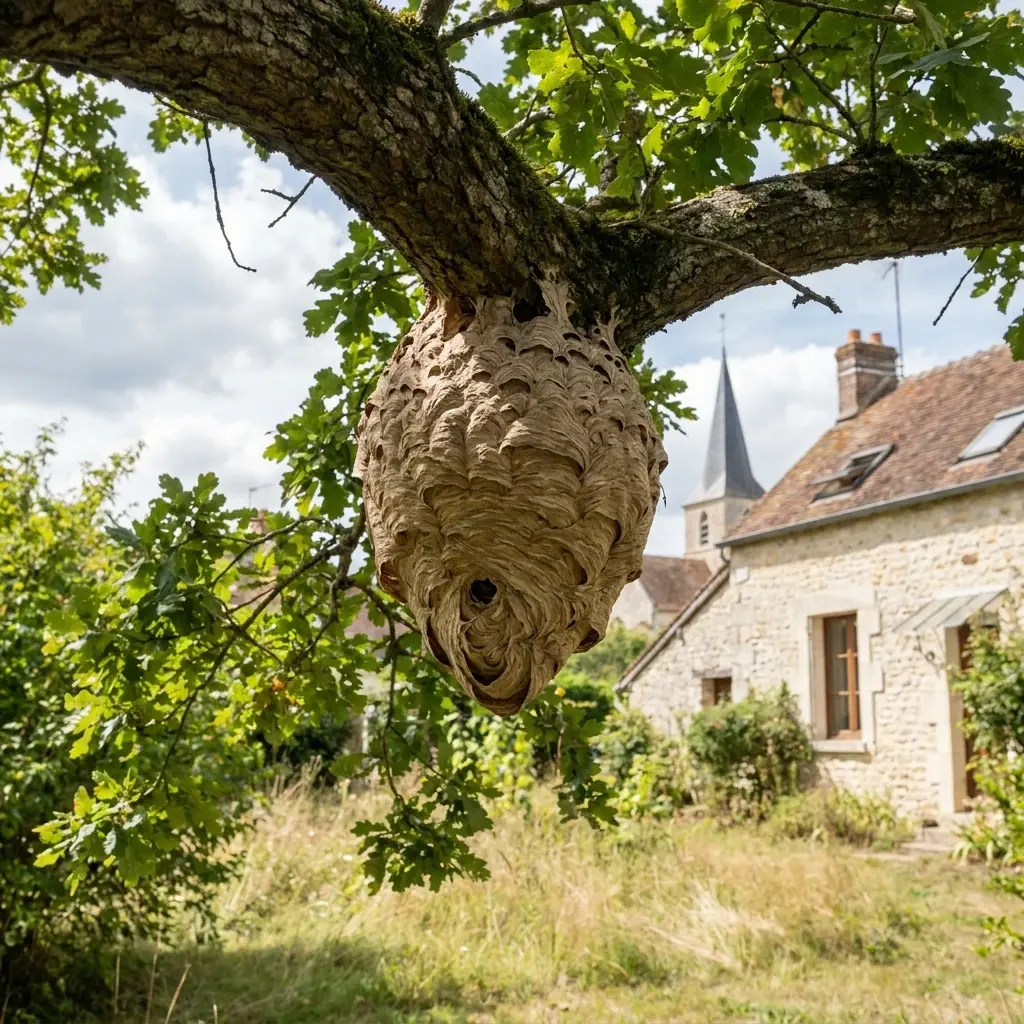 Besoin d’une intervention rapide à Villepreux ?