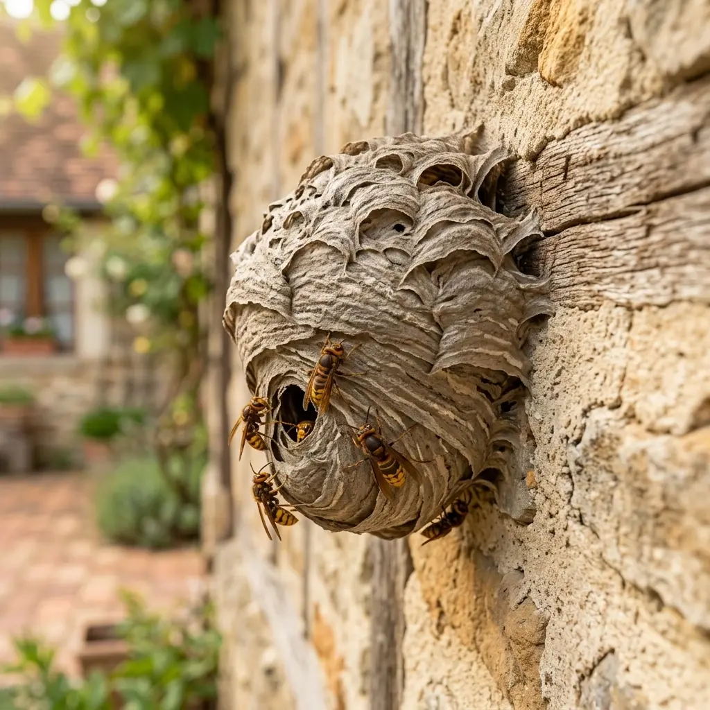 Pourquoi nous choisir à Saint-Rémy-lès-Chevreuse ?