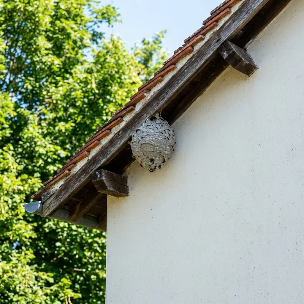 Pourquoi nous choisir pour vos nuisibles à Follainville-Dennemont ?