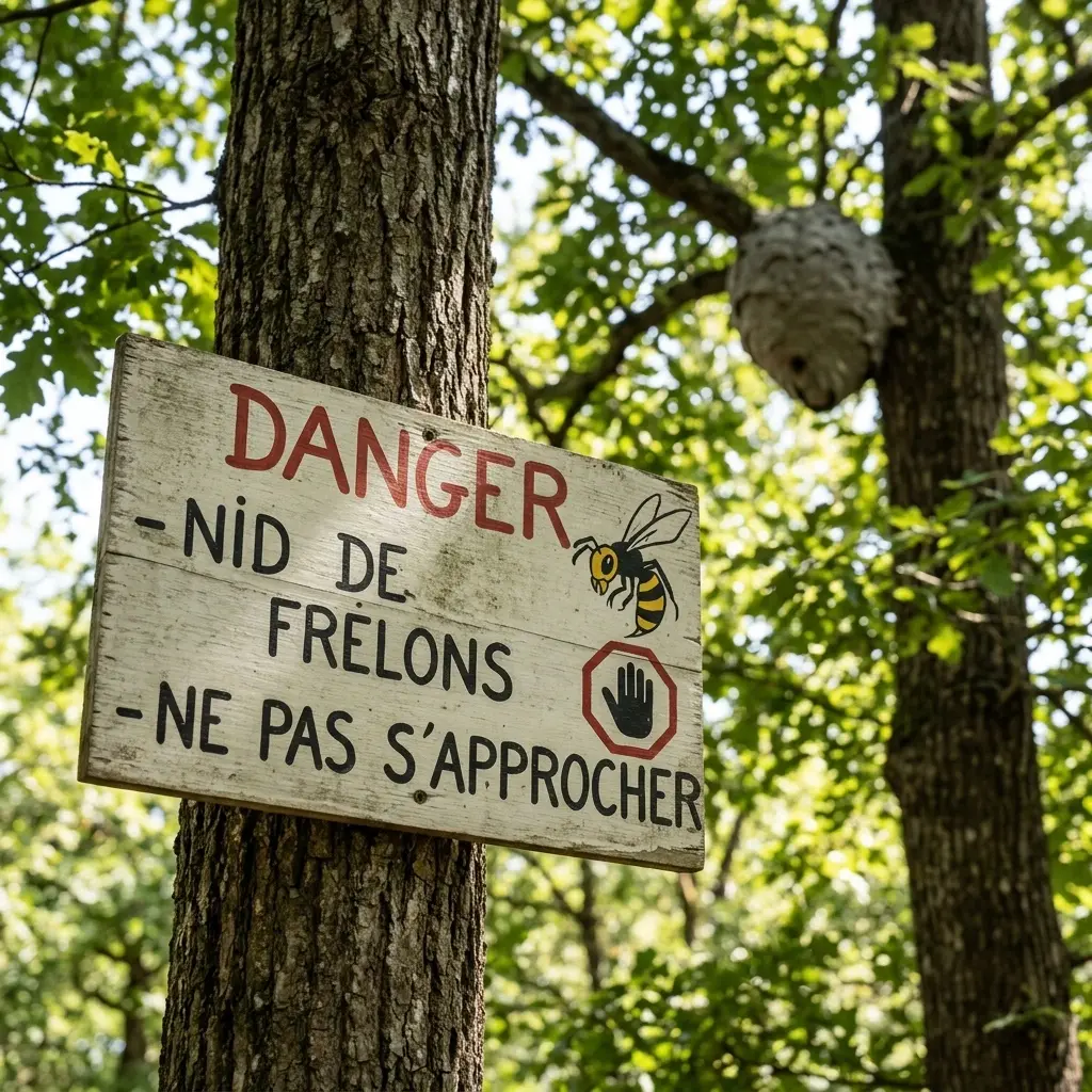 Besoin d'une intervention rapide à Limay ?