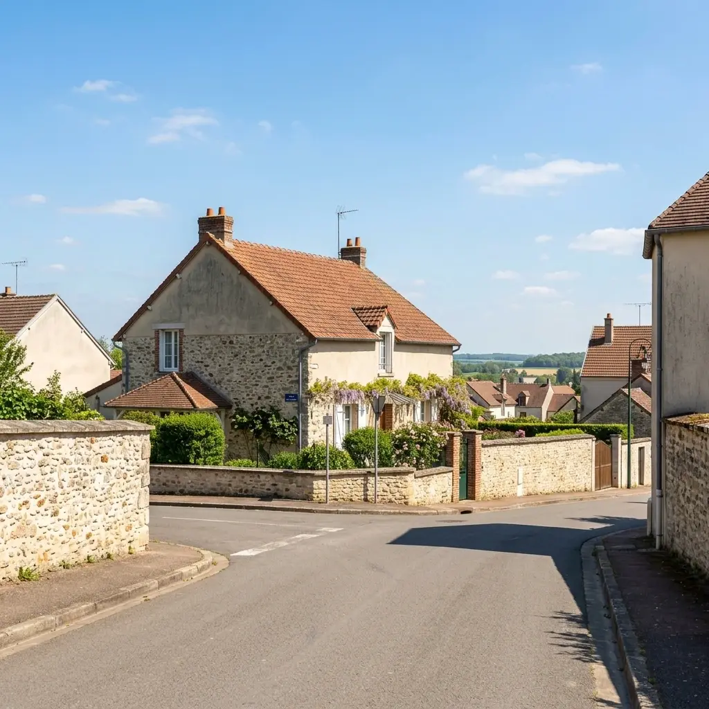 Pourquoi nous choisir pour vos nuisibles à Vernouillet ?