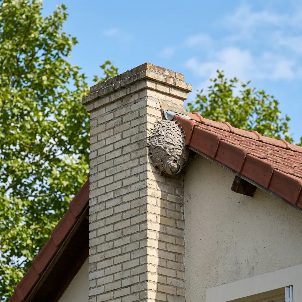 Une solution durable pour retrouver la tranquillité chez vous