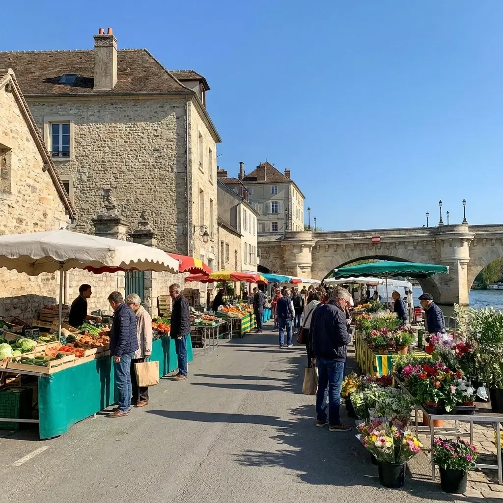Nid de frelon Le Port-Marly (78560)