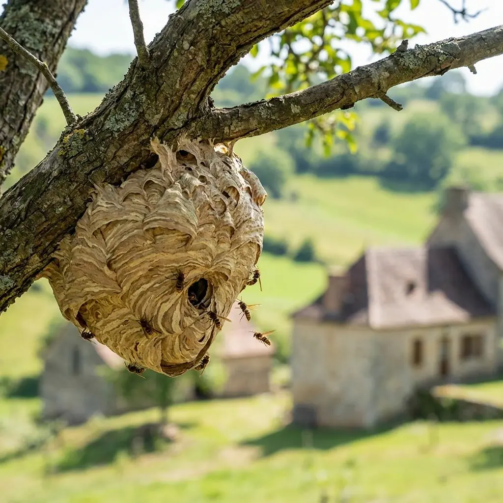 Une solution fiable pour votre tranquillité à Maule