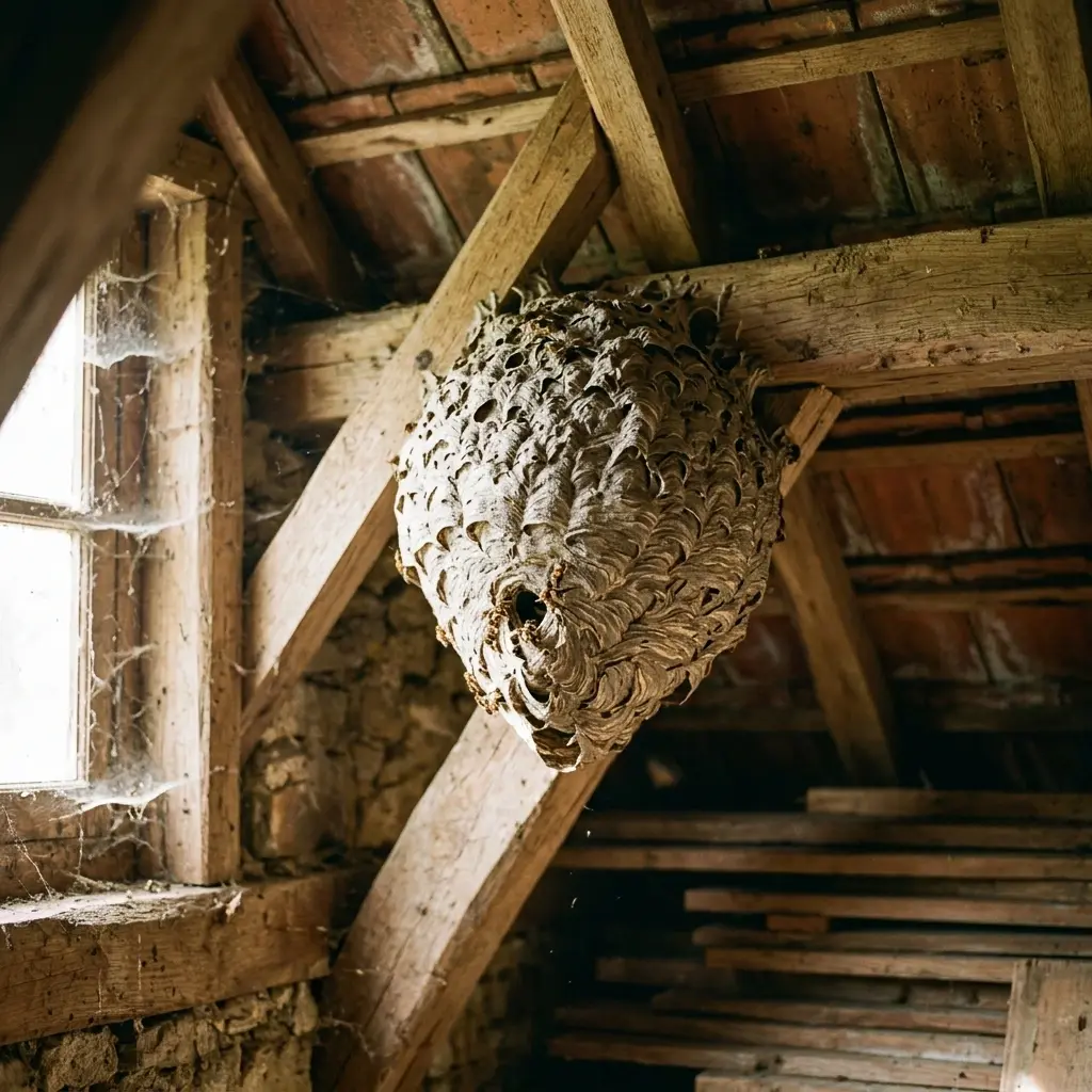 Comment se déroule l'intervention à Neauphle-le-Château ?