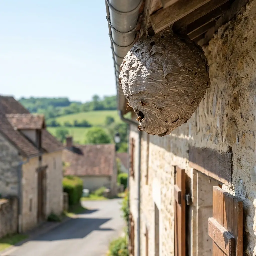 Pourquoi nous choisir aux Essarts-le-Roi ?