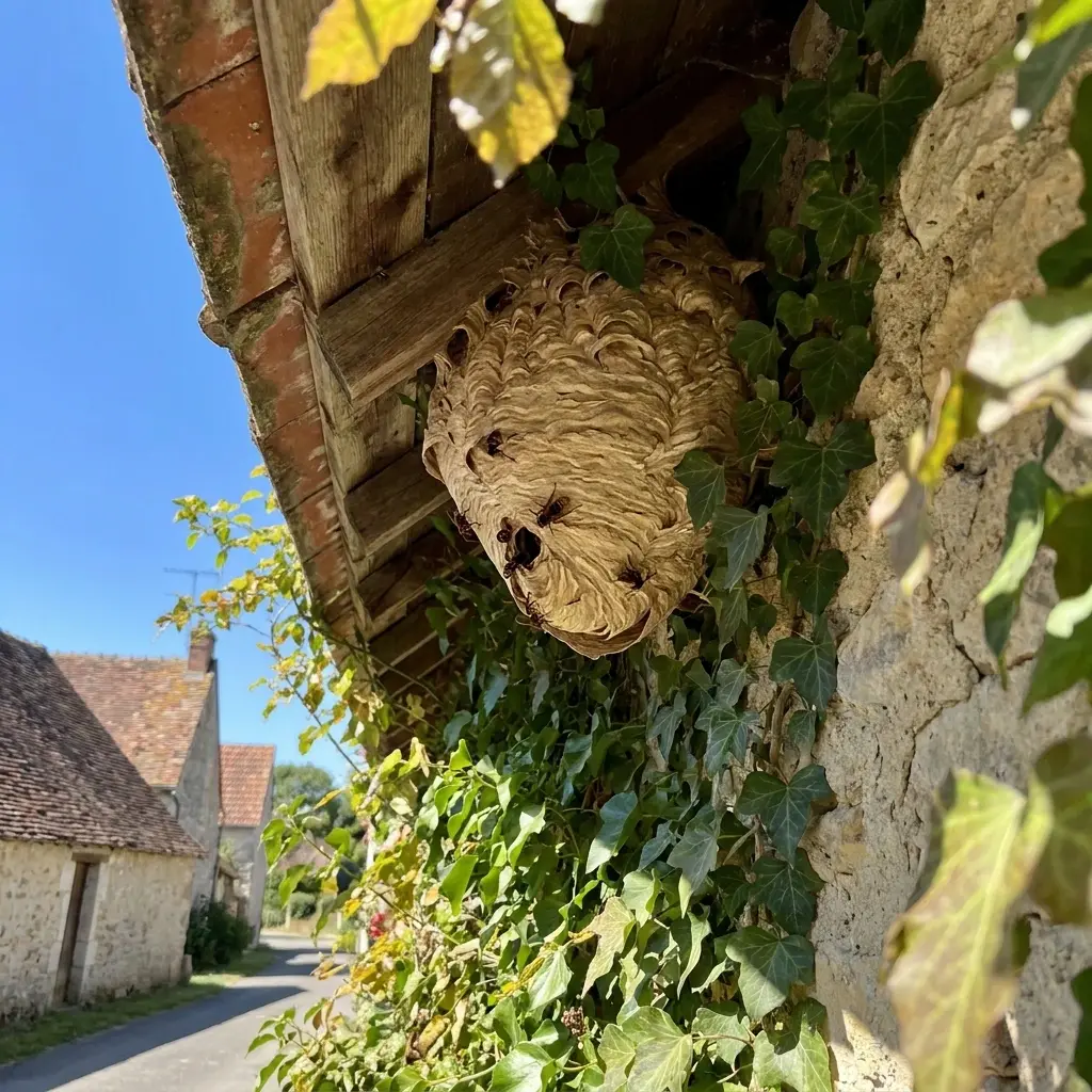 Besoin d'une intervention rapide aux Essarts-le-Roi ?