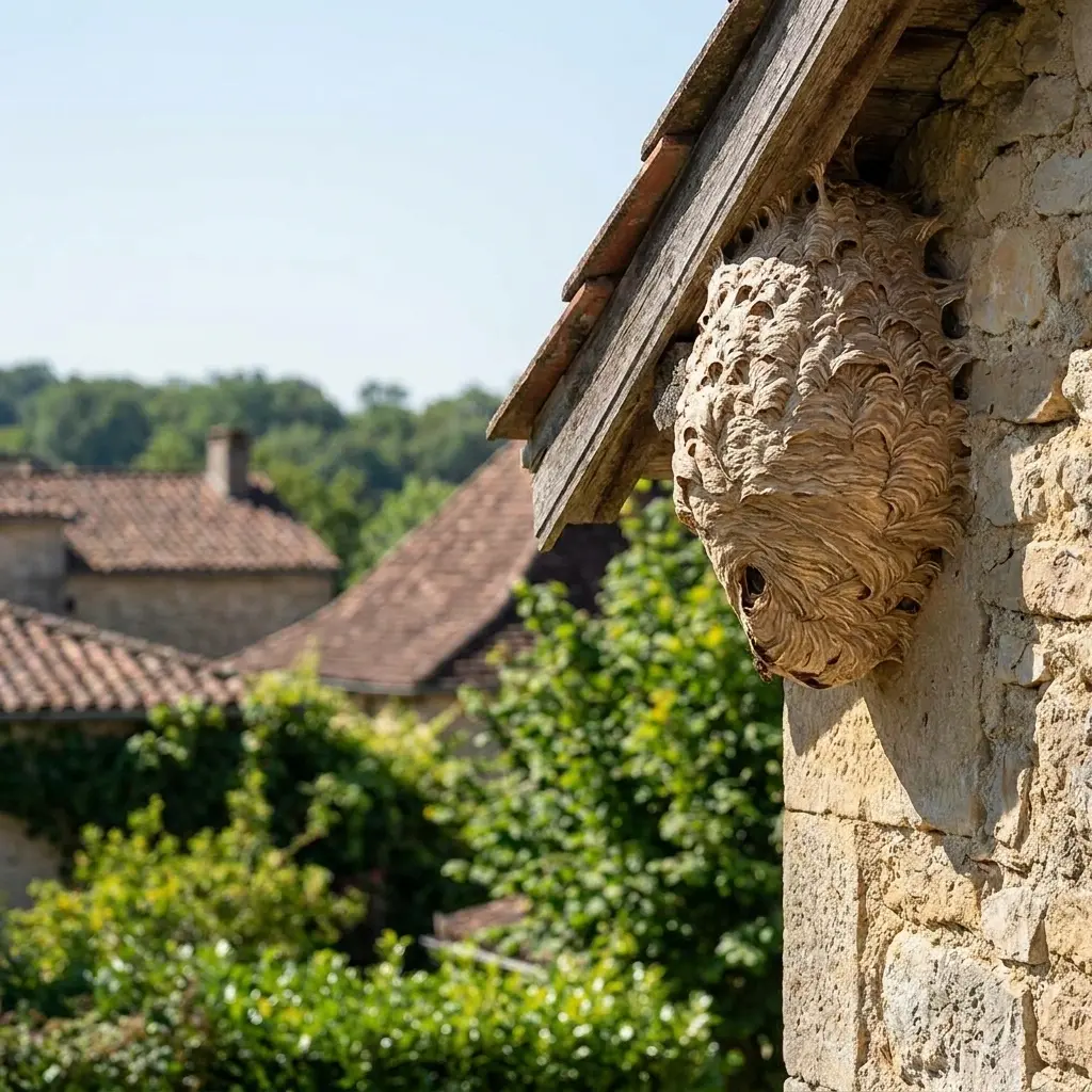 Comment se déroule l'intervention aux Essarts-le-Roi ?