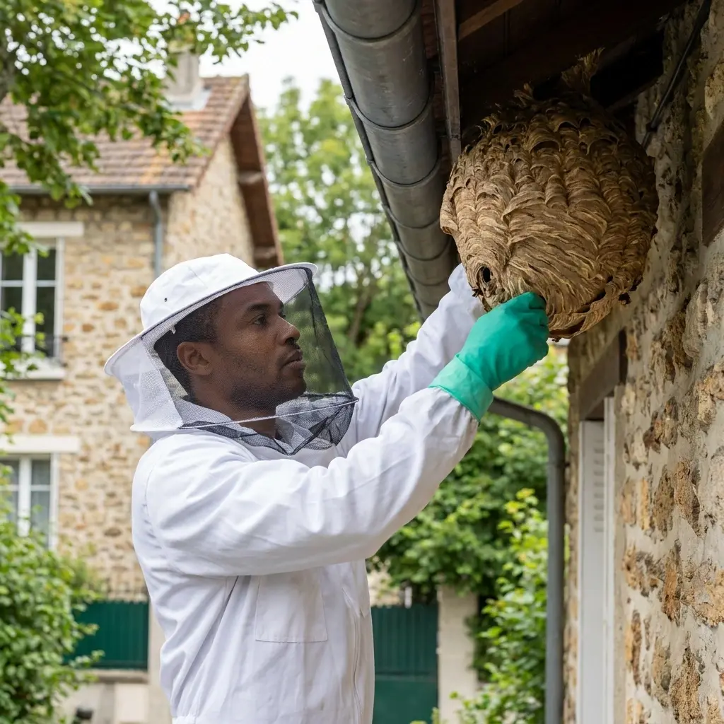 Bons réflexes à adopter à Conflans‑Sainte‑Honorine