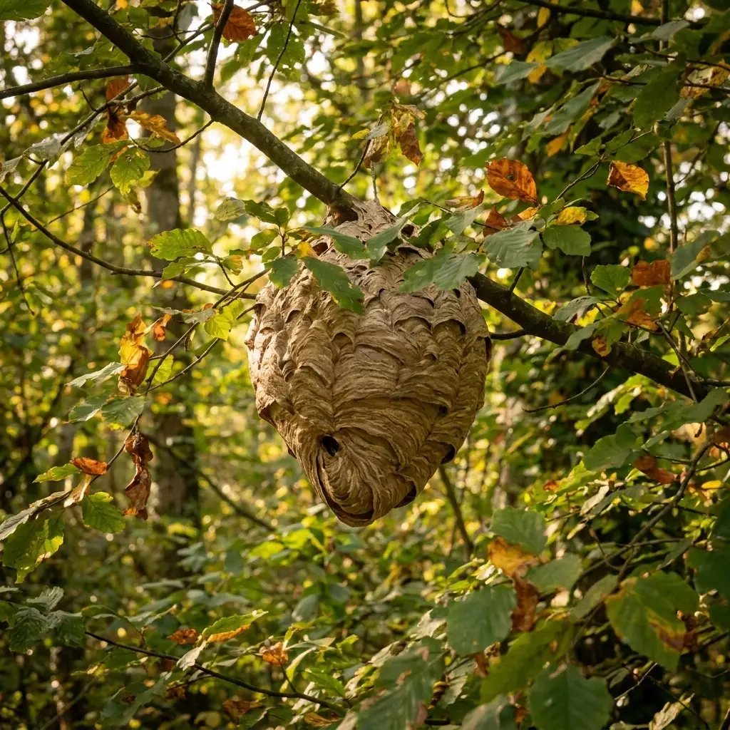 Pourquoi nous choisir pour vos nuisibles à Rosny-sur-Seine ?