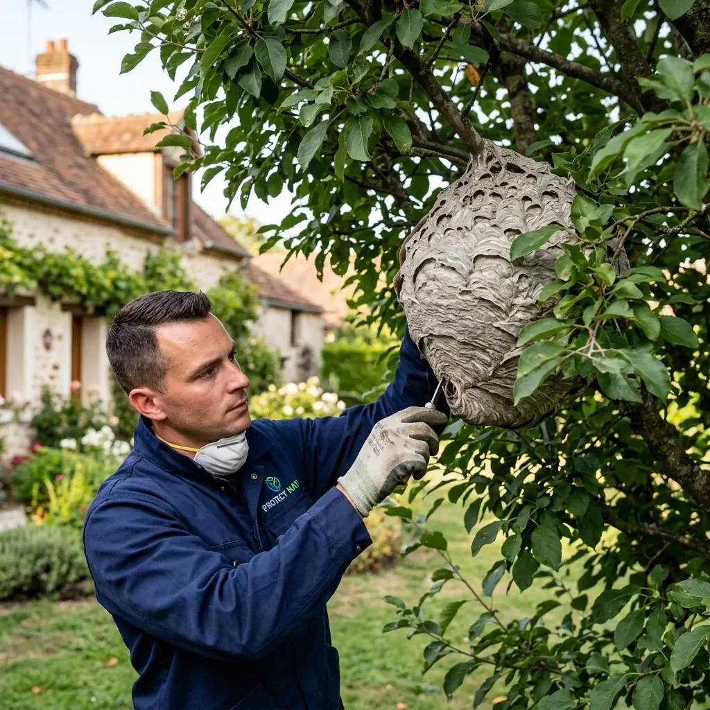 Pourquoi nous choisir à Saint-Arnoult-en-Yvelines
