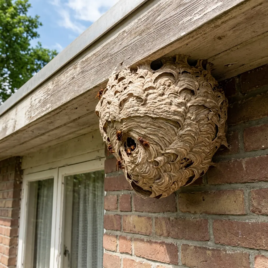 Pourquoi solliciter notre expertise à Houilles ?
