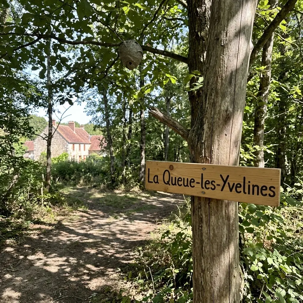 Une protection durable pour votre habitat et vos proches