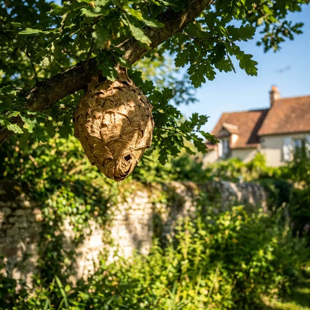 Besoin d'une intervention rapide à Voisins-le-Bretonneux ?