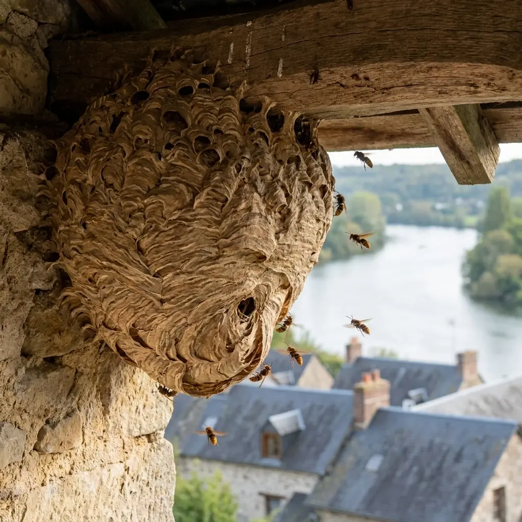Une solution durable pour retrouver votre sérénité