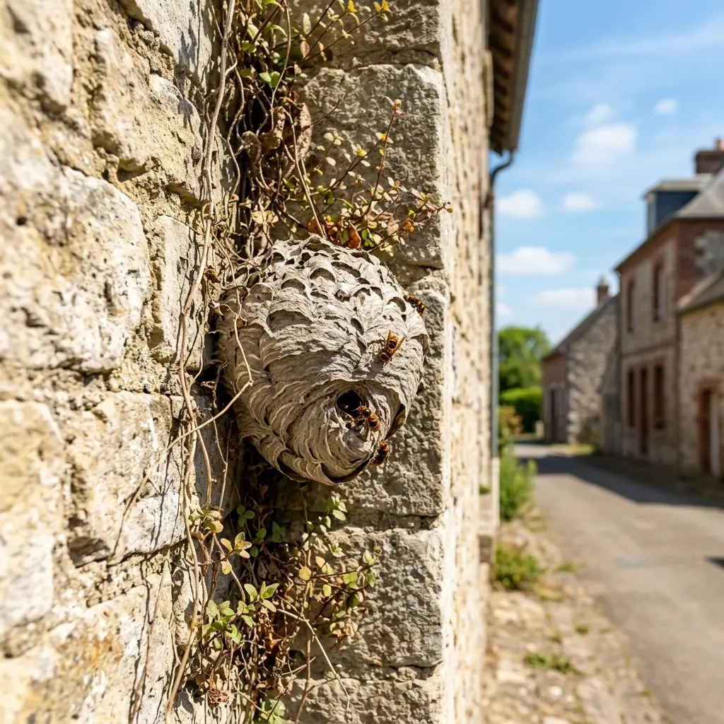 Besoin d'une intervention rapide à Abbeville ?