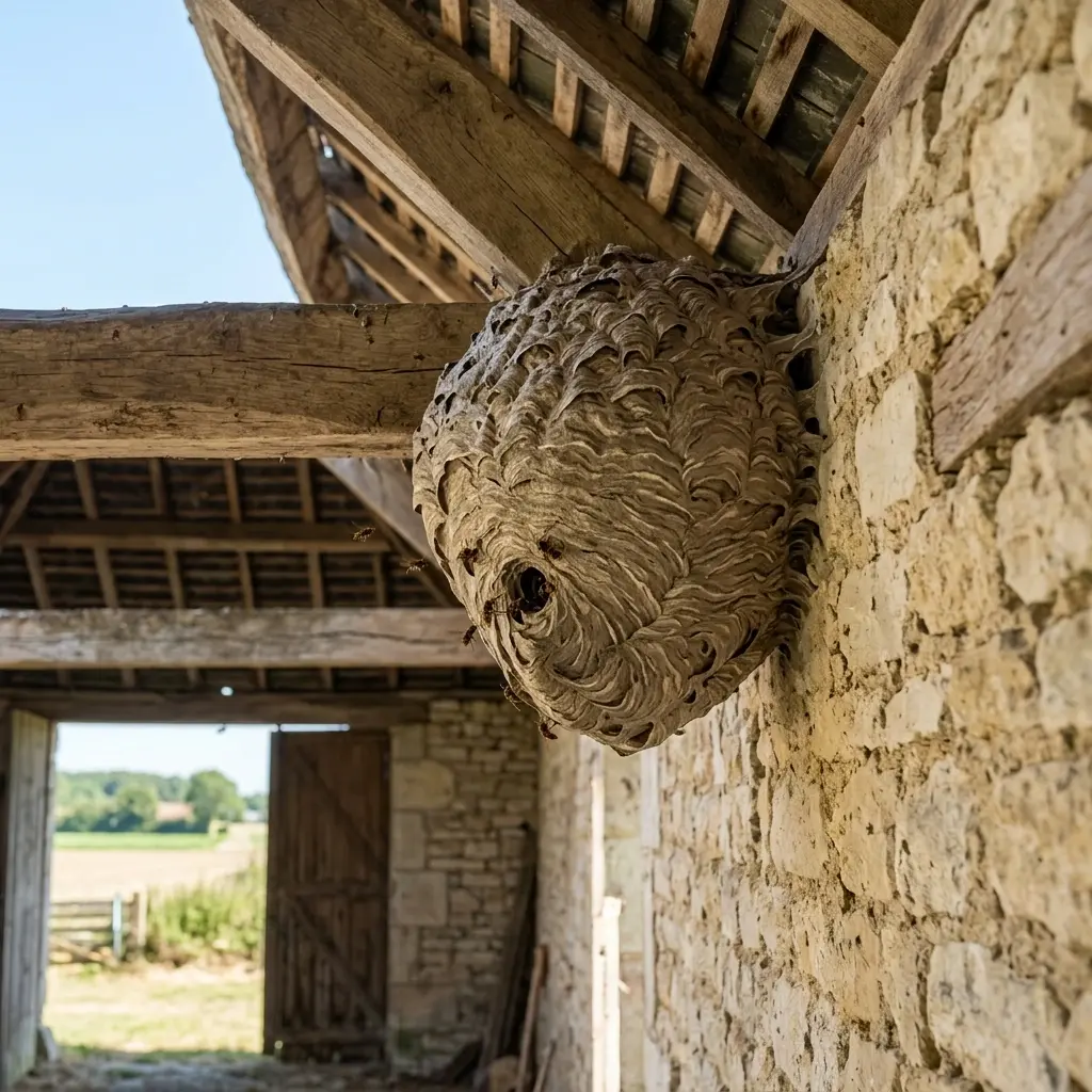 Comment se déroule l'intervention à Abbeville ?