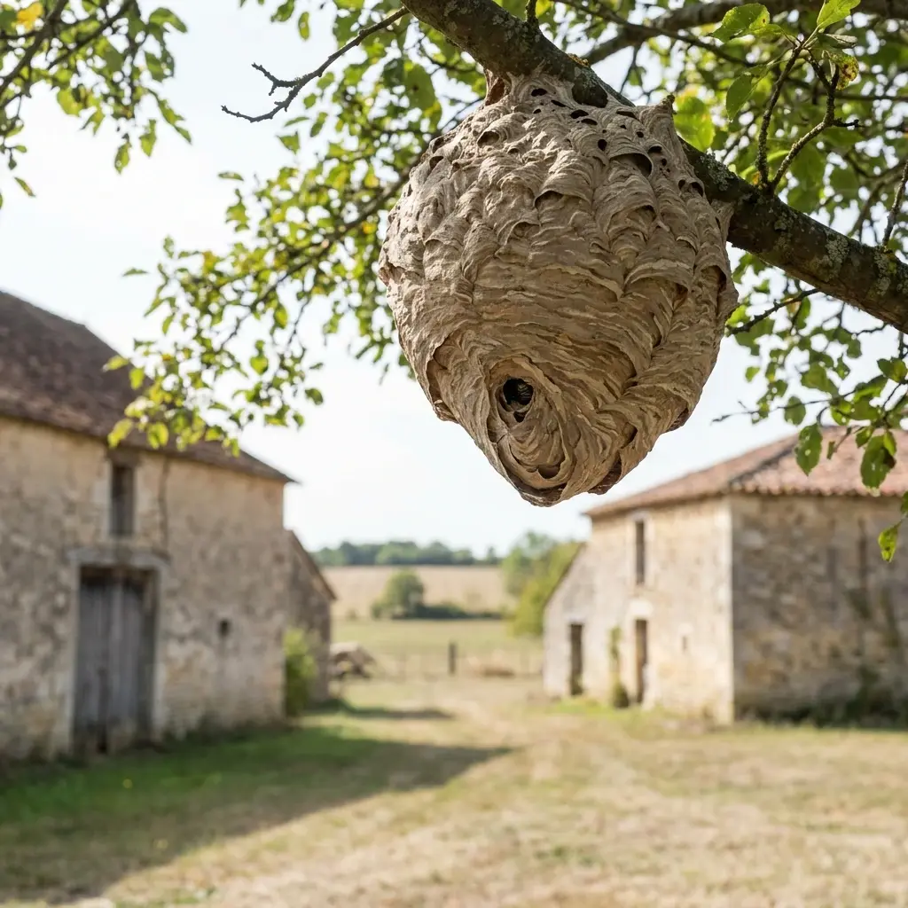 Comment se déroule l'intervention à Rosières-en-Santerre ?