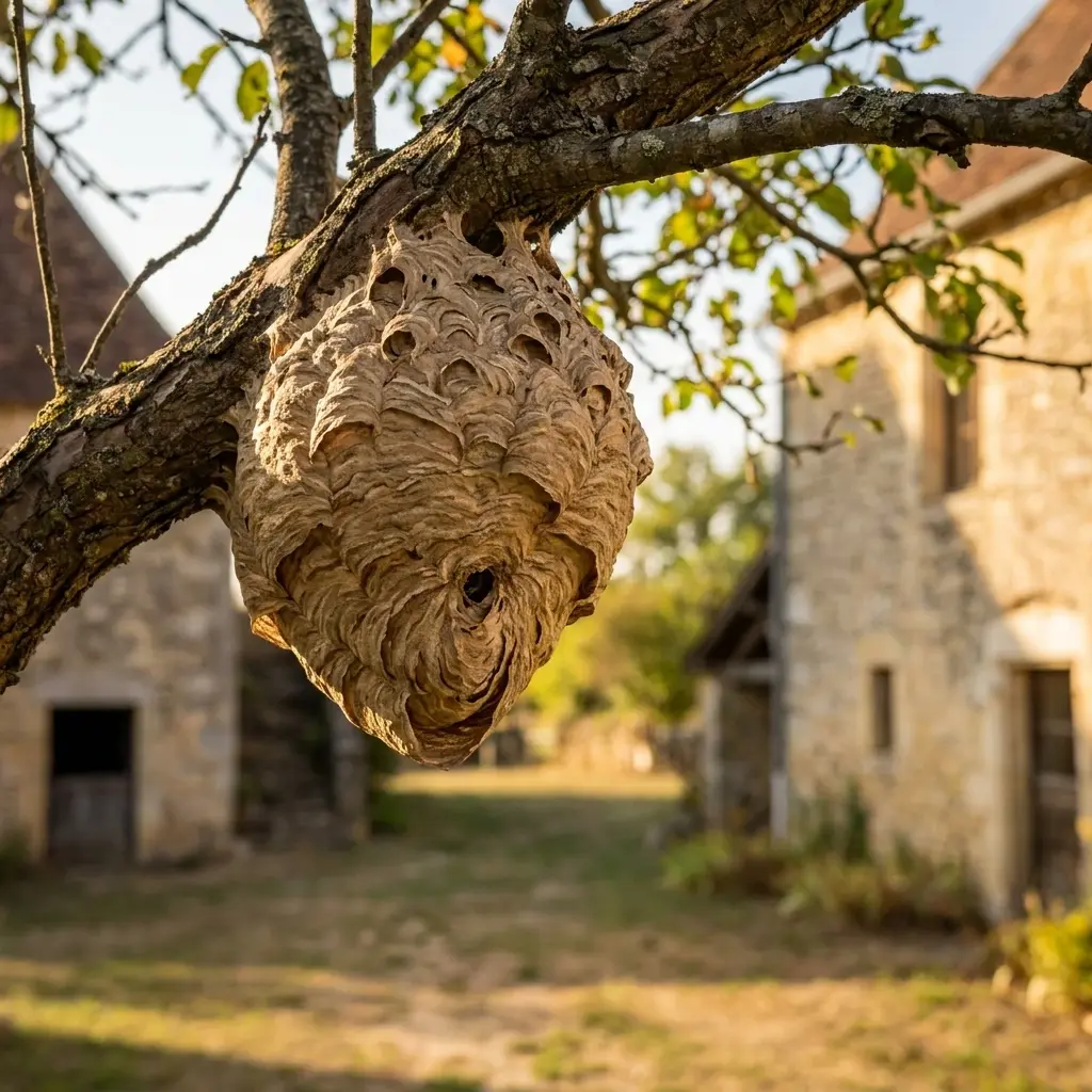 Les gestes essentiels pour prévenir et gérer l'infestation