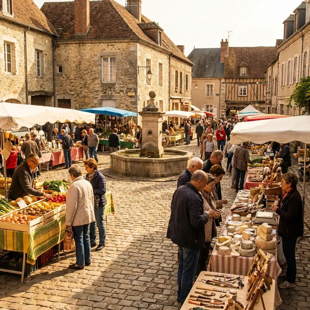 Pourquoi nous choisir pour vos nuisibles à Nesle