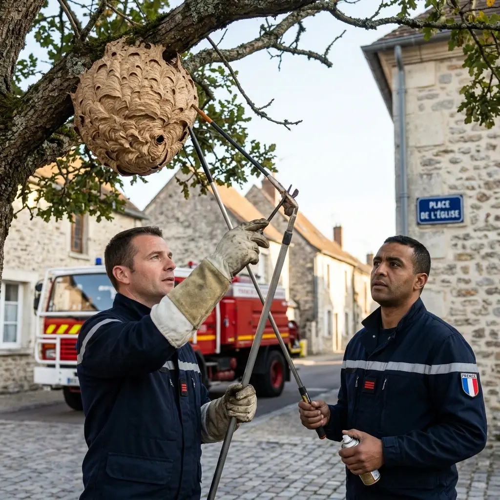 Une solution efficace pour retrouver la sérénité chez vous