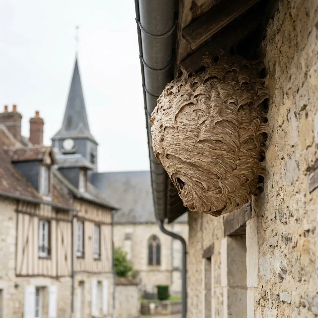 Besoin d'une intervention rapide à Salouël ?