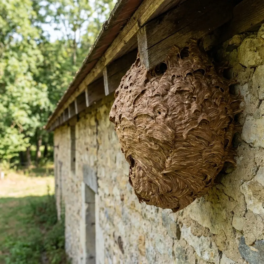 Comment se déroule l'intervention à Salouël ?