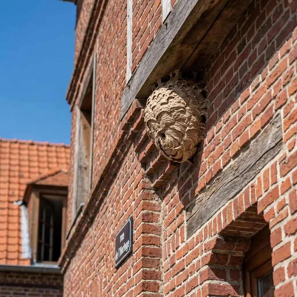 Comment se déroule l'intervention à Doullens ?