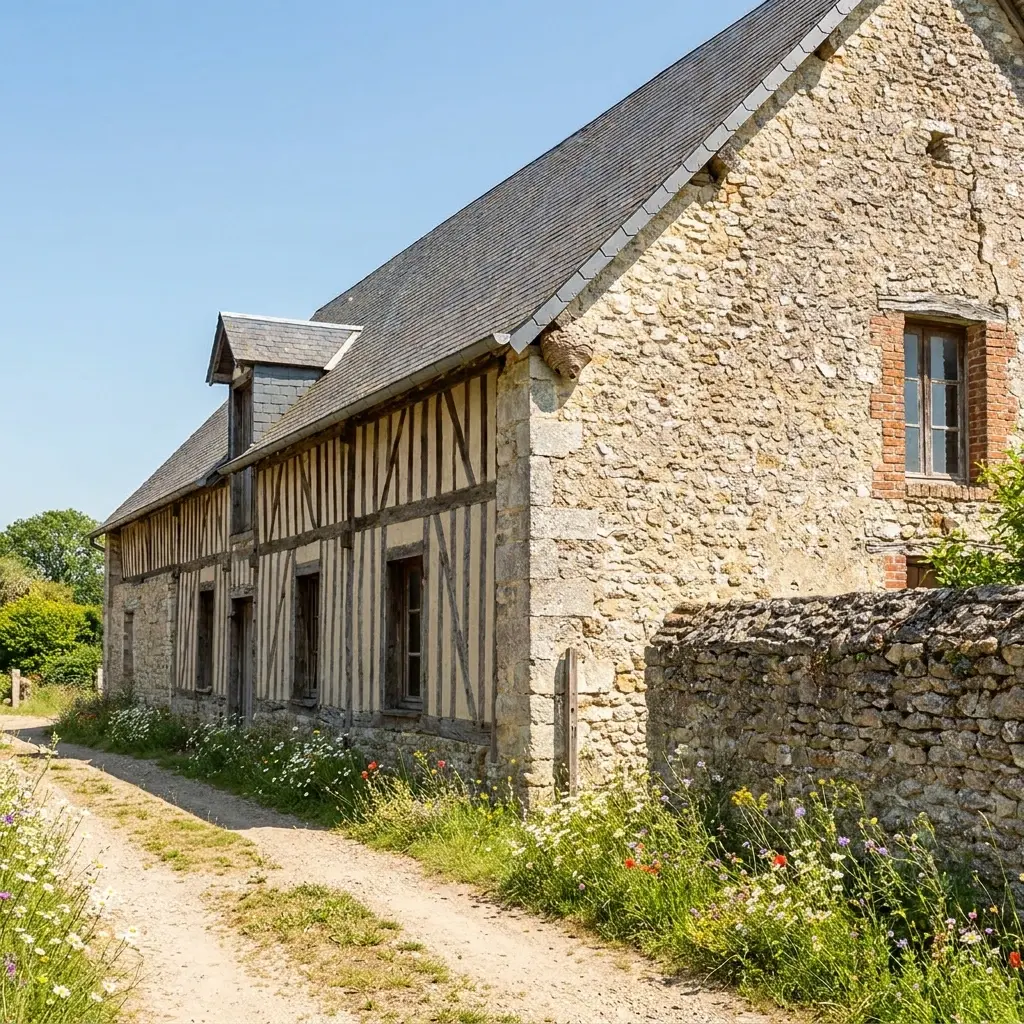 Besoin d'une intervention rapide à Vignacourt ?