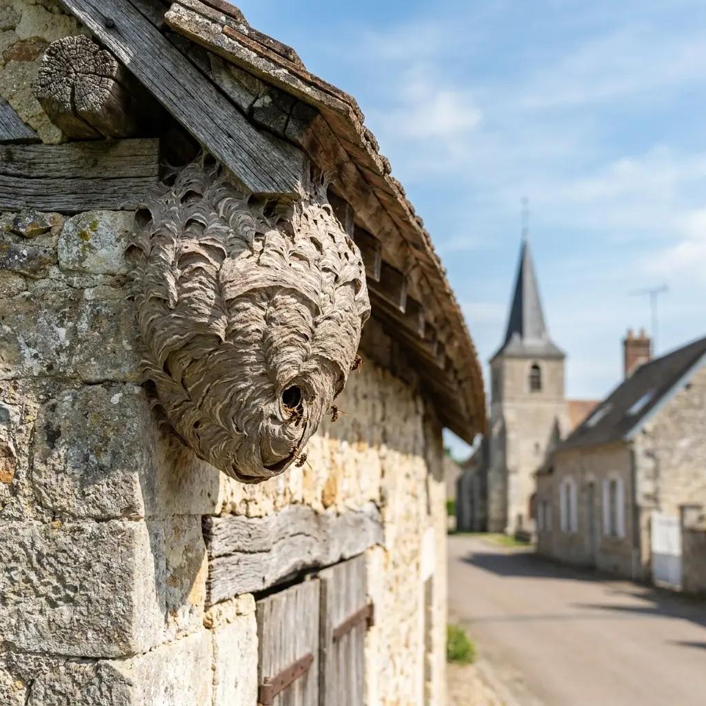 Comment se déroule l'intervention à Vignacourt ?
