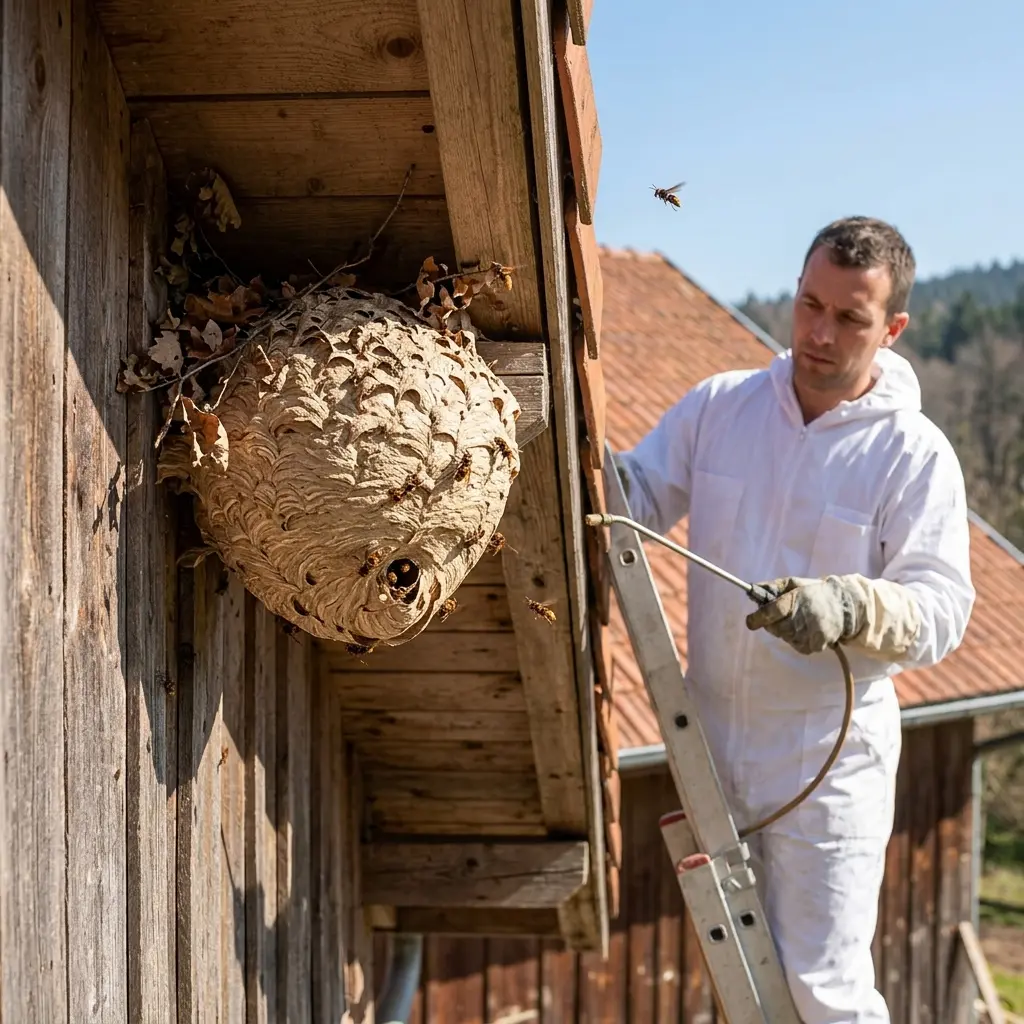 Bons réflexes à adopter à Saint‑Dié‑des‑Vosges