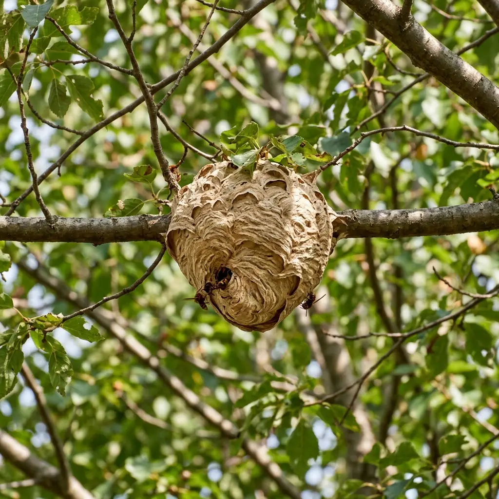 Assurez votre tranquillité à Saint‑Dié‑des‑Vosges