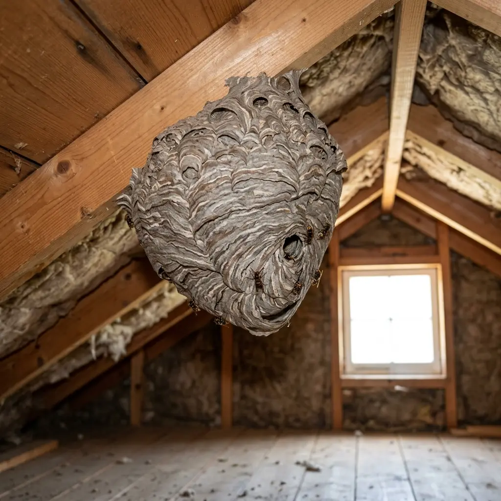 Une protection durable pour votre habitat et vos proches
