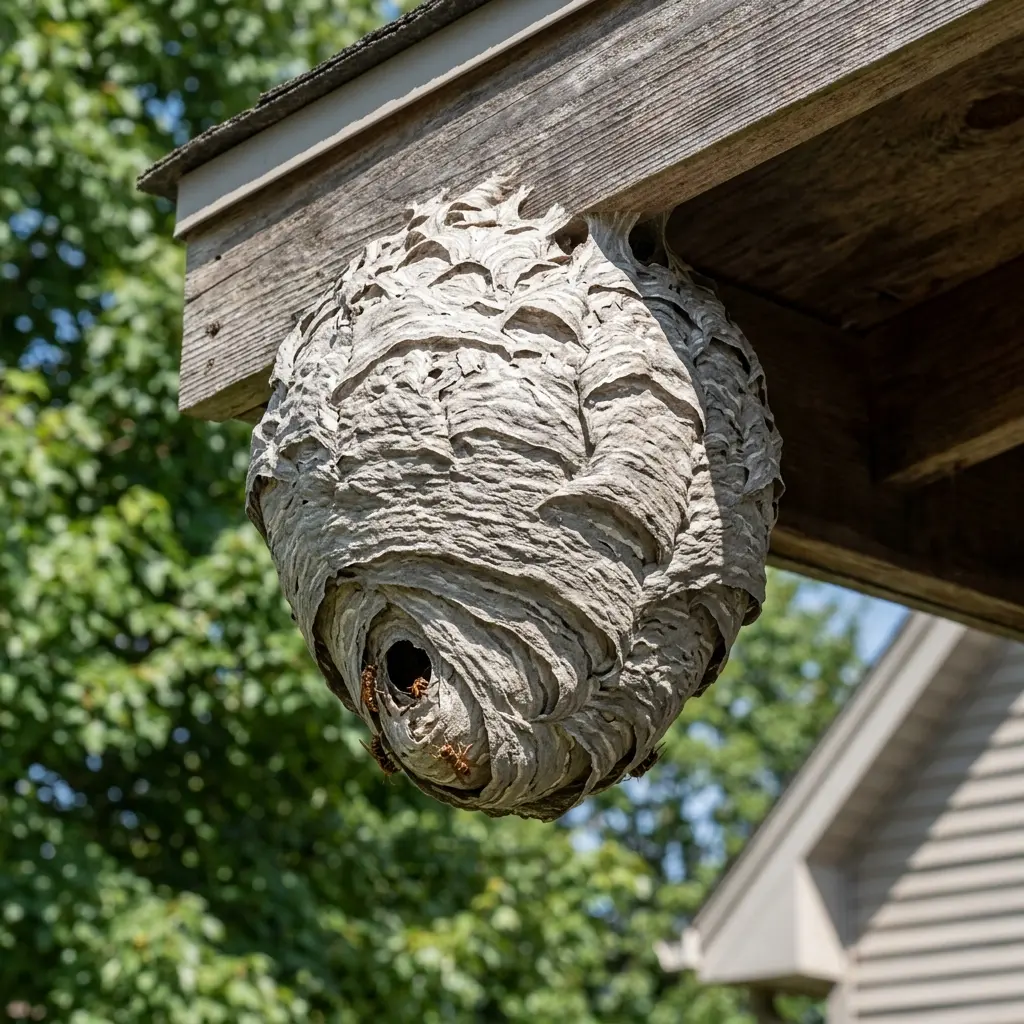 Besoin d'une intervention rapide à Éloyes ?
